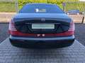 Maybach 57 Wertanlage  - zweifarbig in perfektem Zustand Schwarz - thumbnail 6