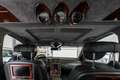 Maybach 57 Wertanlage  - zweifarbig in perfektem Zustand Schwarz - thumbnail 14