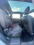 Nissan Qashqai Qashqai I 2007 +2 Qashqai+2 1.5 dci 360 Wit - thumbnail 9