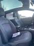 Nissan Qashqai Qashqai I 2007 +2 Qashqai+2 1.5 dci 360 Wit - thumbnail 7