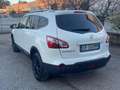 Nissan Qashqai Qashqai I 2007 +2 Qashqai+2 1.5 dci 360 Wit - thumbnail 4
