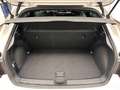 Audi A1 Sportback 25 TFSI S tr.  LED+SOUND+SMARTPHONE Weiß - thumbnail 6