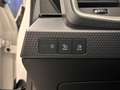 Audi A1 Sportback 25 TFSI S tr.  LED+SOUND+SMARTPHONE Weiß - thumbnail 11