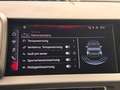 Audi A1 Sportback 25 TFSI S tr.  LED+SOUND+SMARTPHONE Weiß - thumbnail 17