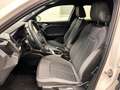 Audi A1 Sportback 25 TFSI S tr.  LED+SOUND+SMARTPHONE Weiß - thumbnail 7