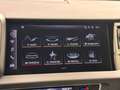 Audi A1 Sportback 25 TFSI S tr.  LED+SOUND+SMARTPHONE Weiß - thumbnail 19
