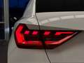 Audi A1 Sportback 25 TFSI S tr.  LED+SOUND+SMARTPHONE Weiß - thumbnail 5