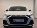 Audi A1 Sportback 25 TFSI S tr.  LED+SOUND+SMARTPHONE Weiß - thumbnail 2