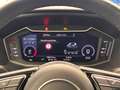 Audi A1 Sportback 25 TFSI S tr.  LED+SOUND+SMARTPHONE Weiß - thumbnail 14