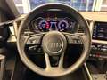 Audi A1 Sportback 25 TFSI S tr.  LED+SOUND+SMARTPHONE Weiß - thumbnail 12