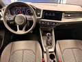 Audi A1 Sportback 25 TFSI S tr.  LED+SOUND+SMARTPHONE Weiß - thumbnail 9
