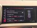 Audi A1 Sportback 25 TFSI S tr.  LED+SOUND+SMARTPHONE Weiß - thumbnail 18