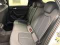 Audi A1 Sportback 25 TFSI S tr.  LED+SOUND+SMARTPHONE Weiß - thumbnail 10