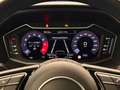Audi A1 Sportback 25 TFSI S tr.  LED+SOUND+SMARTPHONE Weiß - thumbnail 13