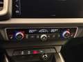 Audi A1 Sportback 25 TFSI S tr.  LED+SOUND+SMARTPHONE Weiß - thumbnail 16