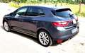 Renault Megane Megane 1.5 dci energy Bose 110cv Blu/Azzurro - thumbnail 10