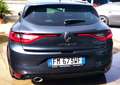 Renault Megane Megane 1.5 dci energy Bose 110cv Blu/Azzurro - thumbnail 3