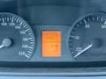 Mercedes-Benz Vito 2.2 DIESEL 2007 Gris - thumbnail 11