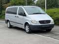 Mercedes-Benz Vito 2.2 DIESEL 2007 Gris - thumbnail 5