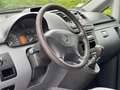 Mercedes-Benz Vito 2.2 DIESEL 2007 Gris - thumbnail 9