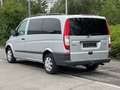 Mercedes-Benz Vito 2.2 DIESEL 2007 Gris - thumbnail 3