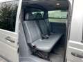 Mercedes-Benz Vito 2.2 DIESEL 2007 Gris - thumbnail 8
