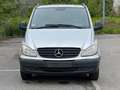 Mercedes-Benz Vito 2.2 DIESEL 2007 Gris - thumbnail 2
