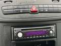 Mercedes-Benz Vito 2.2 DIESEL 2007 Gris - thumbnail 12
