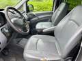 Mercedes-Benz Vito 2.2 DIESEL 2007 Gris - thumbnail 10