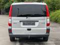 Mercedes-Benz Vito 2.2 DIESEL 2007 Gris - thumbnail 4