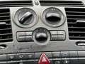 Mercedes-Benz Vito 2.2 DIESEL 2007 Gris - thumbnail 7