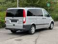 Mercedes-Benz Vito 2.2 DIESEL 2007 Gris - thumbnail 6