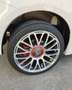 Abarth 500 1.4 16v turbo t-jet 135cv - thumbnail 3