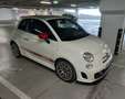 Abarth 500 1.4 16v turbo t-jet 135cv - thumbnail 1