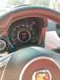 Abarth 500 1.4 16v turbo t-jet 135cv - thumbnail 6