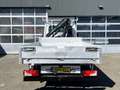 Mercedes-Benz Sprinter 513 2.2 CDI 432 Kipper Hiab 022 laadkraan Trekhaak Wit - thumbnail 24