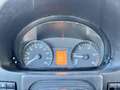 Mercedes-Benz Sprinter 513 2.2 CDI 432 Kipper Hiab 022 laadkraan Trekhaak Wit - thumbnail 12