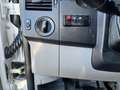 Mercedes-Benz Sprinter 513 2.2 CDI 432 Kipper Hiab 022 laadkraan Trekhaak Wit - thumbnail 10
