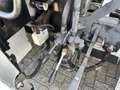 Mercedes-Benz Sprinter 513 2.2 CDI 432 Kipper Hiab 022 laadkraan Trekhaak Wit - thumbnail 22