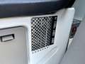 Mercedes-Benz Sprinter 513 2.2 CDI 432 Kipper Hiab 022 laadkraan Trekhaak Wit - thumbnail 41