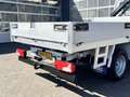 Mercedes-Benz Sprinter 513 2.2 CDI 432 Kipper Hiab 022 laadkraan Trekhaak Wit - thumbnail 35