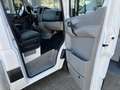Mercedes-Benz Sprinter 513 2.2 CDI 432 Kipper Hiab 022 laadkraan Trekhaak Wit - thumbnail 8