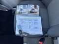 Mercedes-Benz Sprinter 513 2.2 CDI 432 Kipper Hiab 022 laadkraan Trekhaak Wit - thumbnail 14