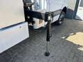 Mercedes-Benz Sprinter 513 2.2 CDI 432 Kipper Hiab 022 laadkraan Trekhaak Wit - thumbnail 18