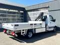 Mercedes-Benz Sprinter 513 2.2 CDI 432 Kipper Hiab 022 laadkraan Trekhaak Wit - thumbnail 37