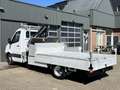 Mercedes-Benz Sprinter 513 2.2 CDI 432 Kipper Hiab 022 laadkraan Trekhaak Wit - thumbnail 27