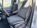 Mercedes-Benz Sprinter 513 2.2 CDI 432 Kipper Hiab 022 laadkraan Trekhaak Wit - thumbnail 40
