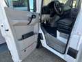 Mercedes-Benz Sprinter 513 2.2 CDI 432 Kipper Hiab 022 laadkraan Trekhaak Wit - thumbnail 5
