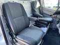Mercedes-Benz Sprinter 513 2.2 CDI 432 Kipper Hiab 022 laadkraan Trekhaak Wit - thumbnail 7