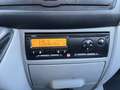 Mercedes-Benz Sprinter 513 2.2 CDI 432 Kipper Hiab 022 laadkraan Trekhaak Wit - thumbnail 44